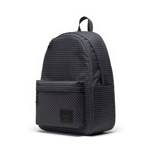 Herschel Τσάντα πλάτης Classic™ Backpack XL - 30L